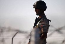 صورة | “التوجيه الوطني النيابية” تثمن قرار ولي العهد بإعادة خدمة العلم