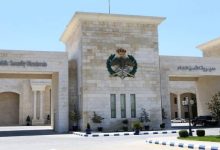صورة | الأمن العام: فيديو الشخص المقيّد من قبل ذويه قديم وحماية الأسرة أحالت القضية والأطراف للقضاء
