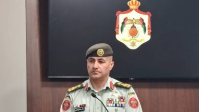 صورة | القوات المسلحة تعلن تفاصيل برنامج خدمة العلم للعام 2026
