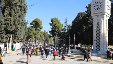 صورة | التعليم العالي تؤكد المواعيد النهائية لتقديم طلبات القبول الموحد للدورة الصيفية 20252026.. لا تمديد