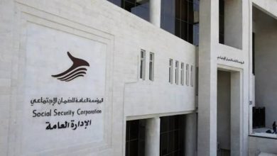 صورة | مهم من “الضمان”بشأن آلية سداد اشتراكات المؤمن عليهم اختيارياً