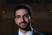 صورة | الشرع يعين سفيرا مفوضا فوق العادة ومندوبا دائمًا لسوريا في الأمم المتحدة