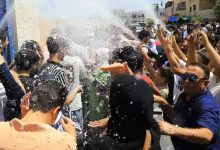 صورة | التربية لـ”رؤيا”: أوراق امتحانات “توجيهي جيل 2008” في مرحلة التدقيق والمطابقة والنتائج بهذا الموعد