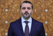صورة | سانا: وزير الخارجية السوري يلتقي وفداً “إسرائيلياً” في باريس لمناقشة تعزيز الاستقرار جنوب سوريا