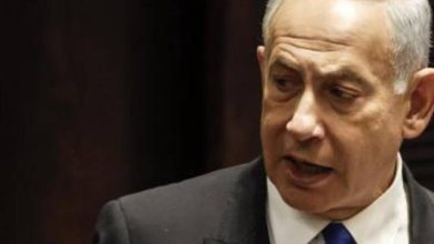 صورة | بعد وصفه بـ”الضعيف”.. أستراليا ترد على نتنياهو: قوتكم ليست في تفجير الناس