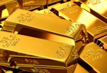 صورة | تعرف على أسعار بيع وشراء الذهب في الأردن الأربعاء