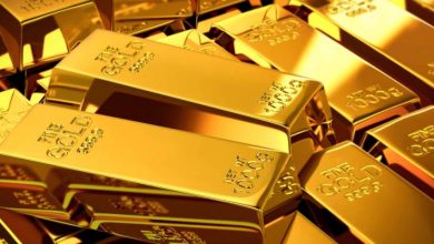 صورة | تعرف على أسعار بيع وشراء الذهب في الأردن الأربعاء