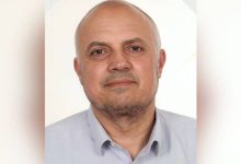 صورة | “أوقاف القدس”: تعيين الدكتور عروة عكرمة صبري خطيبًا للمسجد الأقصى المبارك