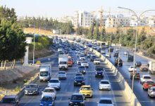 صورة | وفاة بحادث دهس و”السير” تعلن خطة مرورية مشددة مع عودة المدارس