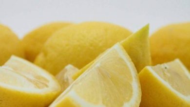 صورة | الليمون الأصفر “يحلق” في الأسواق الأردنية والكيلو يصل إلى 3.5 دنانير