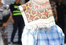 صورة | هل انتهت موجات الحر خلال شهر آب في الأردن ؟ “طقس العرب” يكشف توقعات ما تبقى