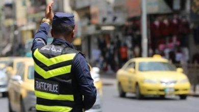 صورة | عودة المدارس في الأردن: “السير” تصدر دليلاً شاملاً لسلامة الطلاب وتجنب الأزمات