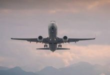 صورة | وسائل إعلام: إيقاف الرحلات الجوية إلى إيران مؤقتًا لهذا السبب