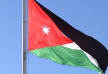 صورة | الأردن يدين تصريحات وزير الاتصالات “الإسرائيلي” حول مستوطنات “E1”