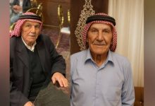 صورة | أثر طيب تركه معلم في نفوس طلابه يظهر بعد وفاته