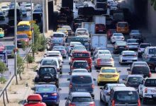 صورة | الأمن العام يوجه نصائح للأردنيين لتجنب التعطل في الازدحامات المرورية مع بداية العام الدراسي