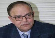 صورة | الأردن يودع إبراهيم شاهزاده.. المدير العام الأسبق للتلفزيون الأردني