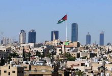 صورة | هل تعود الموجات الحارة إلى الأردن؟.. “طقس العرب” يكشف توقعات نهاية آب وبداية أيلول