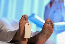 صورة | الداخلية المصرية تكشف ملابسات مصرع أطفال ووالدهم في المنيا… ما علاقة زوجة الأب بالحادثة؟