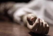 صورة | الأمن العام: العثور على جثة فتاة مدفونة داخل حفرة بعمق 3 أمتار في عمان