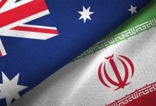 صورة | تصعيد خطير: أستراليا تطرد السفير الإيراني وتُدرج الحرس الثوري على قوائم الإرهاب