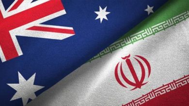 صورة | تصعيد خطير: أستراليا تطرد السفير الإيراني وتُدرج الحرس الثوري على قوائم الإرهاب