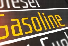 صورة | أسعار المحروقات العالمية: نشرة آب تكشف ارتفاع البنزين وانخفاض الديزل