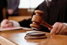 صورة | النيابة العامة تستدعي أشخاصاً بينهم النائب اربيحات لتلقيهم أموالاً عبر “كليك” بشكل مخالف للقانون