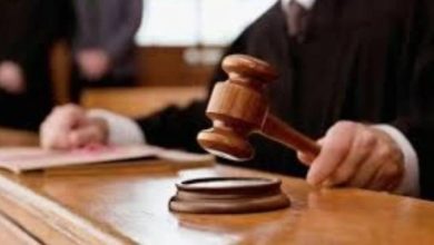 صورة | النيابة العامة تستدعي أشخاصاً بينهم النائب اربيحات لتلقيهم أموالاً عبر “كليك” بشكل مخالف للقانون