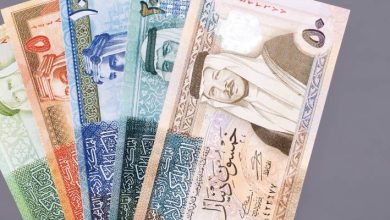 صورة | الضمان الاجتماعي في الأردن: تخصيص 562 راتب وفاة طبيعية.. إليك آلية التقديم والشروط