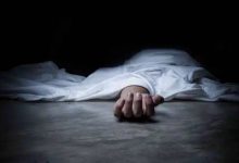 صورة | الأمن العام يكشف لغز جريمة قتل فتاة في عمان: القاتل خنقها ودفنها ومحاولة انتحار تكشف هويته
