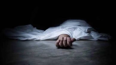 صورة | الأمن العام يكشف لغز جريمة قتل فتاة في عمان: القاتل خنقها ودفنها ومحاولة انتحار تكشف هويته