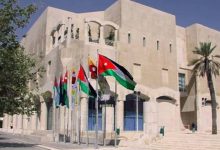 صورة | بالفيديو.. لا عوائق بعد اليوم.. أمانة عمان تواصل حملاتها لإزالة الاعتداءات والأكشاك عن شوارع العاصمة
