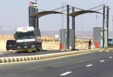 صورة | “سالك الأردن”.. المملكة تدخل عصر الطرق الحديثة البديلة لتوفير الوقت وتقليل الإزدحام بهذا الموعد