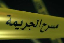 صورة | مصدر أمني لـ”رؤيا أخبار”: مقتل نائب سابق ونجله في مشاجرة شمال عمّان