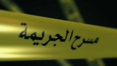 صورة | مصدر أمني لـ”رؤيا أخبار”: مقتل نائب سابق ونجله في مشاجرة شمال عمّان