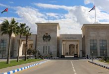 صورة | الأمن العام ينفي ما تردد عن وفاة سيدة في حادثة إطلاق النار في منطقة أبو نصير