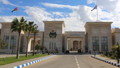 صورة | الأمن العام ينفي ما تردد عن وفاة سيدة في حادثة إطلاق النار في منطقة أبو نصير