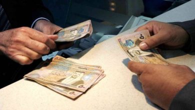 صورة | “الضمان الاجتماعي” يدعو أصحاب الرواتب الموقوفة لتحديث بياناتهم.. إليك الفئات المطلوبة والخطوات