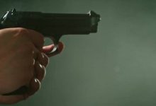 صورة | جزاء عمان تصدر حكما مشددا بسجن مطلق نار في حفل زفاف لمدة عام