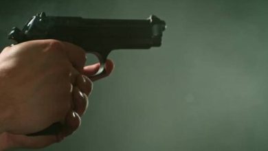 صورة | جزاء عمان تصدر حكما مشددا بسجن مطلق نار في حفل زفاف لمدة عام