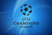 صورة | قرعة دوري أبطال أوروبا 2025/2026: مجموعات نارية ومواجهات مرتقبة