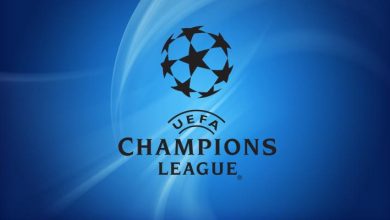 صورة | قرعة دوري أبطال أوروبا 2025/2026: مجموعات نارية ومواجهات مرتقبة