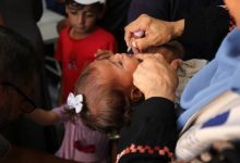 صورة | مجمع الشفاء الطبي: فيروس جديد ينتشر في قطاع غزة.. وهذه أعراضه
