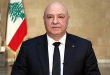 صورة | الرئاسة اللبنانية تحسم الجدل: كل المواقف الرسمية للرئيس عون تصدر عن المكتب مباشرة