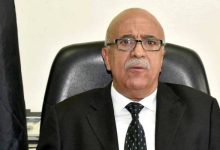 صورة | مصير قيادات حوثية.. أنباء متضاربة عن إغتيال رئيس حكومة الجماعة بغارة الاحتلال على صنعاء