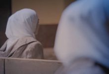 صورة | بسبب حوالة مالية.. رشا بركات تروي كيف دمر “النظام السوري السابق” حياتها