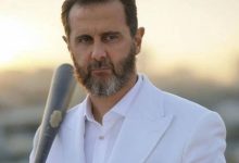 صورة | صورة ملتحية تثير الجدل.. حقيقة “أحدث ظهور” لبشار الأسد