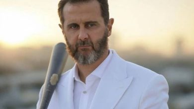 صورة | صورة ملتحية تثير الجدل.. حقيقة “أحدث ظهور” لبشار الأسد