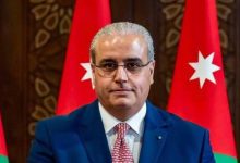 صورة | الصحة تُعلن خطتها لإنهاء أزمة مواعيد صور الرنين: “شفتات مسائية ودوام سبت” لحل المشكلة خلال أشهر